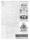 Arbroath Herald Friday 08 December 1911 Page 7