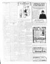 Arbroath Herald Friday 02 February 1912 Page 3