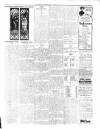 Arbroath Herald Friday 02 February 1912 Page 7