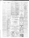 Arbroath Herald Friday 02 February 1912 Page 8