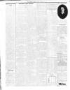 Arbroath Herald Friday 16 February 1912 Page 6