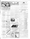 Arbroath Herald Friday 23 February 1912 Page 7