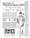 Arbroath Herald Friday 22 March 1912 Page 8