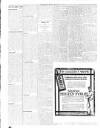 Arbroath Herald Friday 31 May 1912 Page 2