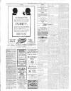 Arbroath Herald Friday 31 May 1912 Page 4