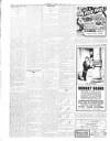 Arbroath Herald Friday 31 May 1912 Page 6