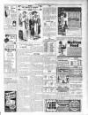 Arbroath Herald Friday 30 August 1912 Page 3