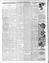 Arbroath Herald Friday 30 August 1912 Page 6