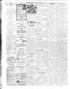 Arbroath Herald Friday 25 October 1912 Page 4