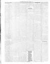 Arbroath Herald Friday 25 October 1912 Page 6