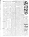 Arbroath Herald Friday 29 November 1912 Page 2