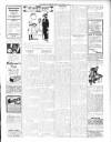 Arbroath Herald Friday 29 November 1912 Page 3