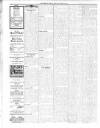 Arbroath Herald Friday 29 November 1912 Page 4