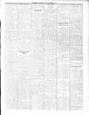 Arbroath Herald Friday 29 November 1912 Page 5