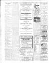 Arbroath Herald Friday 29 November 1912 Page 8