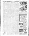 Arbroath Herald Friday 27 December 1912 Page 2