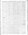 Arbroath Herald Friday 27 December 1912 Page 5