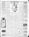 Arbroath Herald Friday 03 January 1913 Page 3