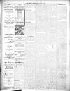 Arbroath Herald Friday 03 January 1913 Page 4