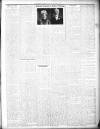 Arbroath Herald Friday 03 January 1913 Page 5