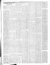 Arbroath Herald Friday 03 January 1913 Page 6