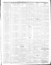 Arbroath Herald Friday 03 January 1913 Page 7