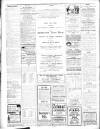 Arbroath Herald Friday 03 January 1913 Page 8
