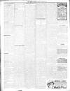 Arbroath Herald Friday 10 January 1913 Page 2