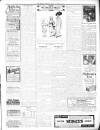 Arbroath Herald Friday 10 January 1913 Page 3