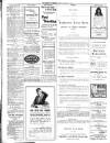 Arbroath Herald Friday 10 January 1913 Page 4