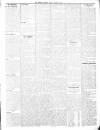Arbroath Herald Friday 10 January 1913 Page 5