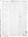 Arbroath Herald Friday 10 January 1913 Page 6