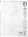 Arbroath Herald Friday 10 January 1913 Page 7