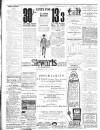 Arbroath Herald Friday 10 January 1913 Page 8