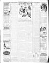 Arbroath Herald Friday 17 January 1913 Page 3