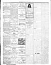 Arbroath Herald Friday 17 January 1913 Page 4