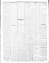 Arbroath Herald Friday 17 January 1913 Page 5