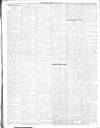 Arbroath Herald Friday 17 January 1913 Page 6