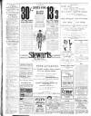 Arbroath Herald Friday 17 January 1913 Page 8