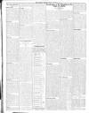 Arbroath Herald Friday 24 January 1913 Page 2