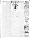 Arbroath Herald Friday 24 January 1913 Page 3