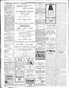 Arbroath Herald Friday 24 January 1913 Page 4