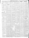 Arbroath Herald Friday 24 January 1913 Page 5