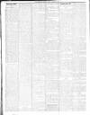 Arbroath Herald Friday 24 January 1913 Page 6