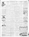 Arbroath Herald Friday 24 January 1913 Page 7