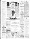 Arbroath Herald Friday 24 January 1913 Page 8