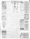 Arbroath Herald Friday 07 February 1913 Page 3