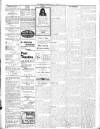 Arbroath Herald Friday 07 February 1913 Page 4