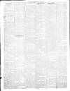 Arbroath Herald Friday 07 February 1913 Page 6