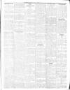 Arbroath Herald Friday 07 February 1913 Page 7